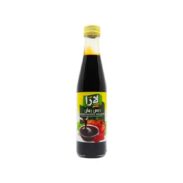 LARA Pomegranate Molasses Small (350ML*24PC)