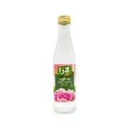 LARA Rose Water (Ward) (250ml*24PC)