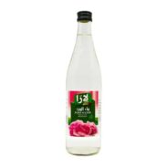 LARA Rose Water (Ward) (500ml*12PC)