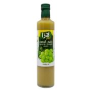 LARA Sour Grape Juice (270ml*12PC)