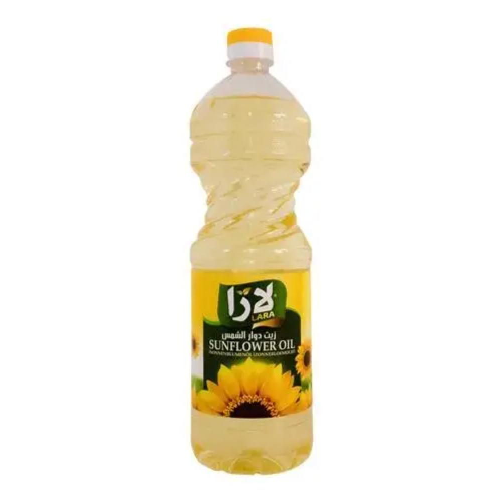 35034