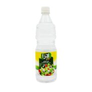 LARA White Vinegar (1L*12PC)