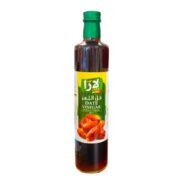 LARA Date Vinegar (500ml *12PC)
