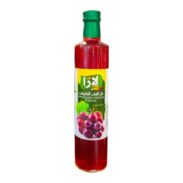 LARA Red Grape Vinegar (500ml*12PC)