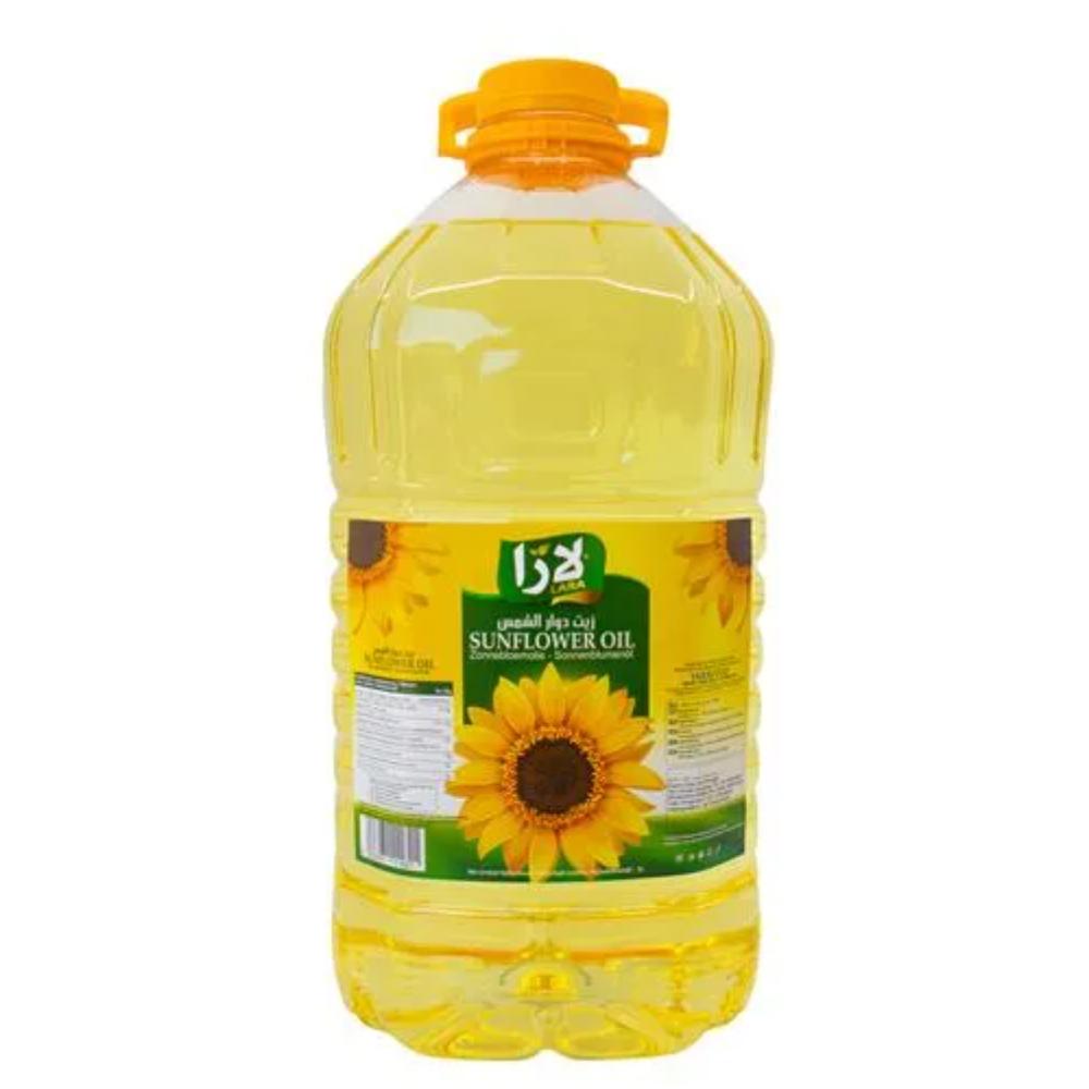 35045