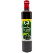 LARA Balsamic Vinegar (500ml *12PC)