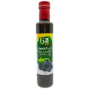 LARA Balsamic Vinegar (250ml *12PC)
