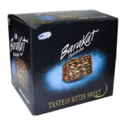 BARAKAT Chocolate (39GR*12PC)