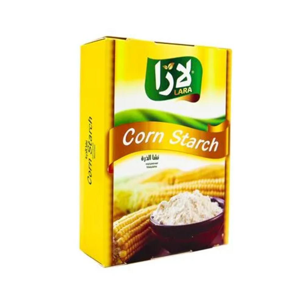 35511