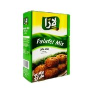 LARA Falafel Mix (200GR*12PC)
