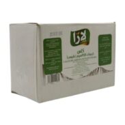 LARA Calcium Carbonaat (2KG*6PC)