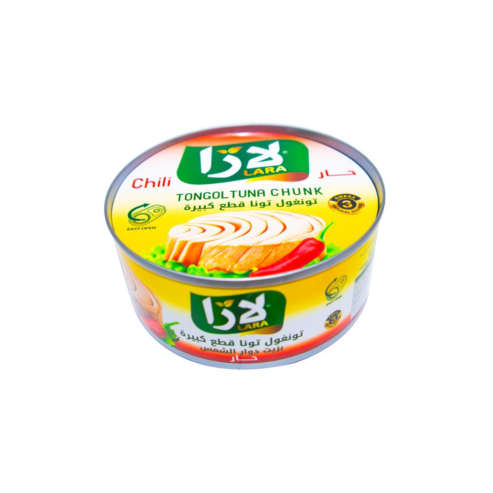 37013
