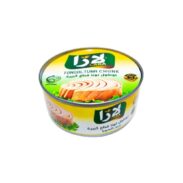 LARA Tuna Normal (160GR*48PC)