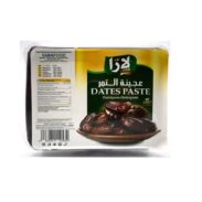 LARA Date Paste (900GR*12PC)