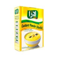 LARA Custard Powder (Vanilla) (200GR*12PC)