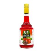 LARA Syrup Pomegranate (600ml*12PC)