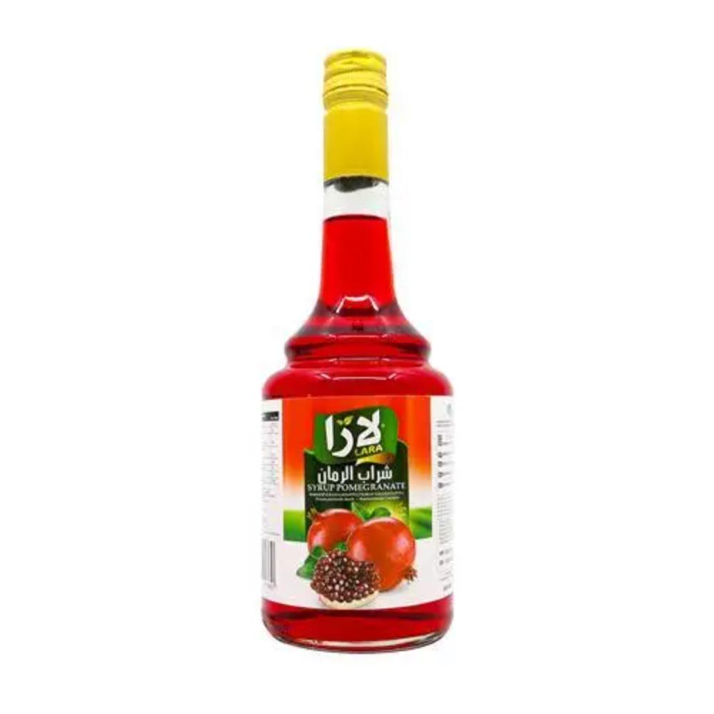 37714