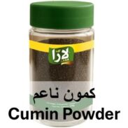 LARA Cumin Powder (140GR*12PC)