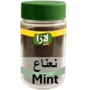 LARA Mint (50GR*12PC)