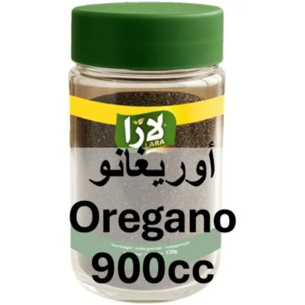 39050