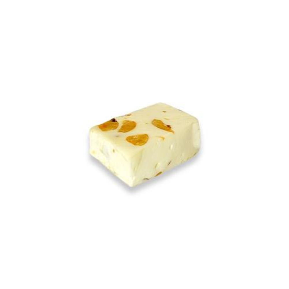 41015
