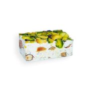 325 Nougat Square Mann & Salwa Lux (5KG)