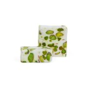 402 Nougat Super (5KG)
