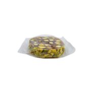 443 Raha Big Roll Pistachio Super (5KG)