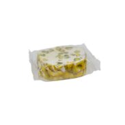471 Nougat Big Roll Pistachio Super (5KG)