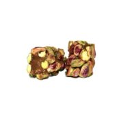 476 Raha Roll Pistachio Super (5KG)