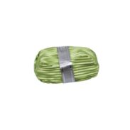1007D Chocolate Rochee Pistachio Bitter Light Green (5KG)