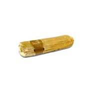 1024D Chocolate Croquant Almond Bitter Extra Gold (5KG)