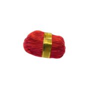 1045D Chocolate Rochee Almond Red (5KG)