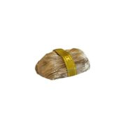 1046D Chocolate Rochee Almond Bronze (5KG)