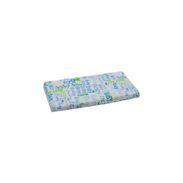 Chocolate Tablet Blue (1KG*5 x 1kg)