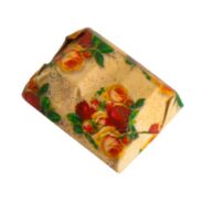 1064 Chocolate Two Rectangular Pieces Victoria (5KG)