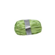 1007D Chocolate Rochee Pistachio Bitter Light Green (2KG)