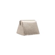 1012 Chocolate Tent Praline & Almond Beige (2.5KG)