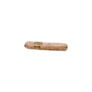 1022D Chocolate Croquant Almond Bitter Extra Bronze (2KG)
