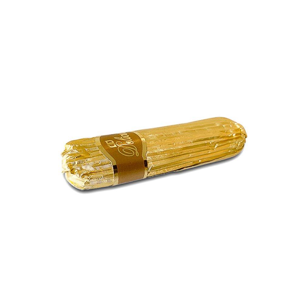 41265