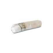 1026D Chocolate Croquant Hazelnut Bitter Extra Silver (2KG)