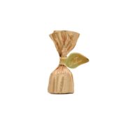 1029 Chocolate Ball Almond Plisse Bronze (2KG)