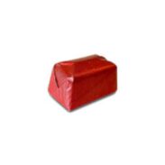 1042D Chocolate Regalo Caramel Red (2.5KG)