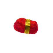 1045D Chocolate Rochee Almond Red (2KG)
