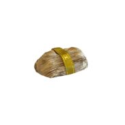 1046D Chocolate Rochee Almond Bronze (2KG)