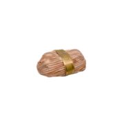 1048D Chocolate Rochee Hazelnut Bitter Somo (2KG)