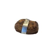 1049D Chocolate Rochee Hazelnut Bitter Brown (2KG)