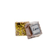 1067 Chocolate Jumbo Kashta (2.5KG)