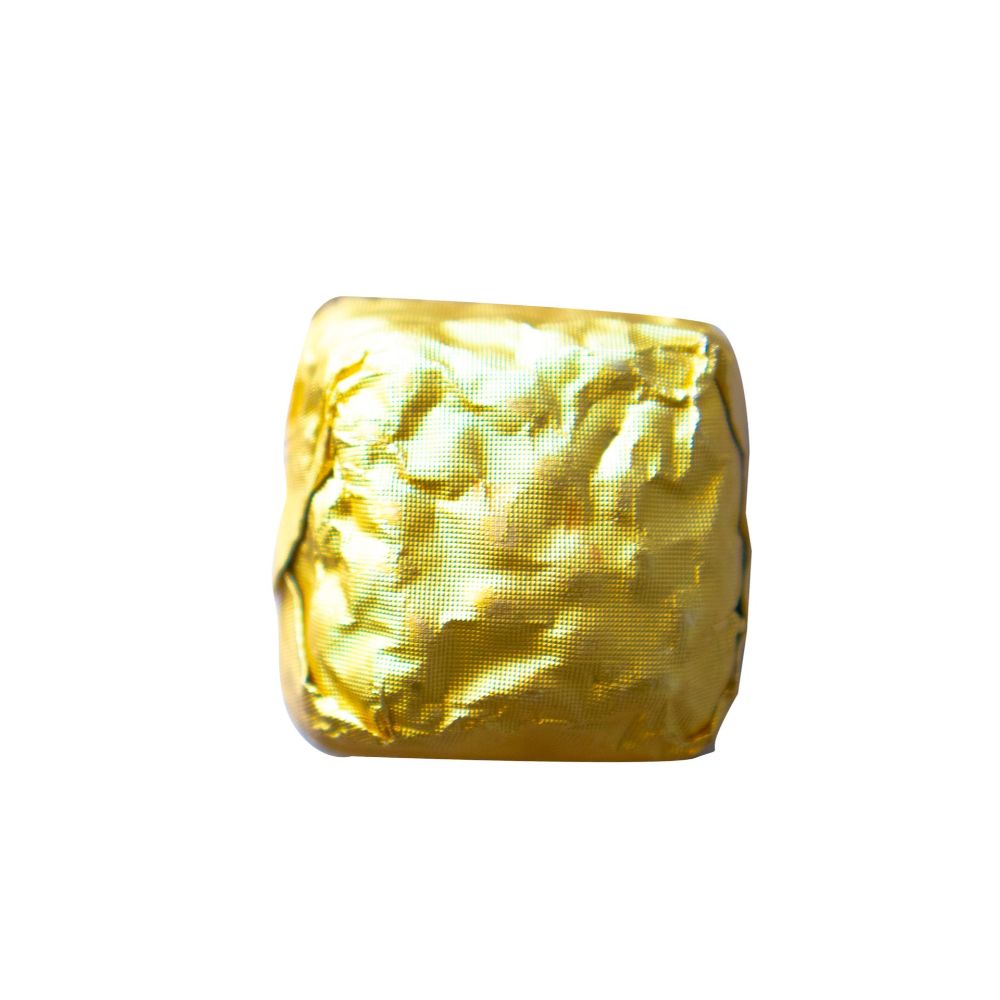 41298