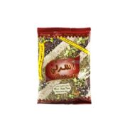 OSRATY Zaater Halabi Red (400GR*24PC)